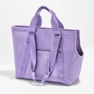 wild one everyday pet carrier